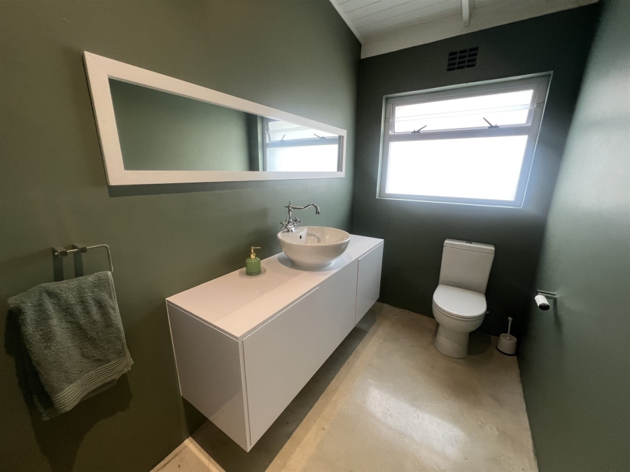 3 Bedroom Property for Sale in Berea Eastern Cape